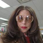 Stephanie Muloin Profile Picture