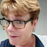 Maureen Maidment Profile Picture