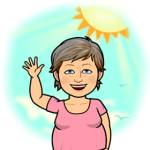 Sandra Wagner Profile Picture