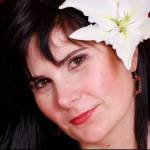 Crystal Hill Profile Picture