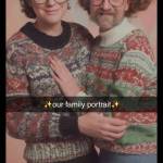 MikedeBoer Profile Picture