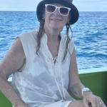 Mary Kathleen McNulty Gillespie Profile Picture