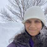 Janani Whitfield Profile Picture