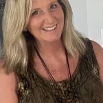 Rhonda Whalley Profile Picture