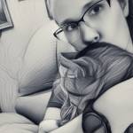 Tanya Boyd Profile Picture