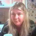 Alovera Profile Picture