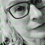 Tjohalia69 Profile Picture