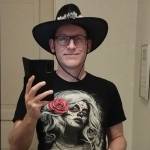 Esben Højvælde Profile Picture