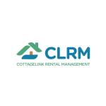 CottageLINK Rental Management Profile Picture