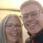 Jan Skov Profile Picture