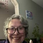Vickie867 Profile Picture