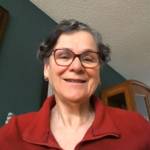 marijancad Profile Picture