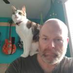 Dale Wiggins Profile Picture