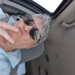 Glady Profile Picture