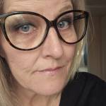 Maria Deubler Profile Picture