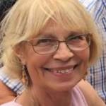Selma Oksanen Profile Picture