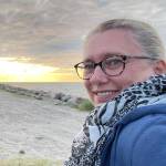 Kirsten Myllerup Pallesen Profile Picture