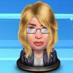 Muskoka Riva Profile Picture