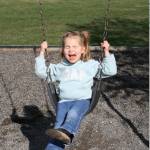 Avery Annae Profile Picture