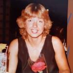 Kay Carbe Profile Picture