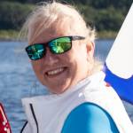Paula Minnikin Profile Picture