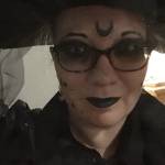 Jocelynn Kershaw Profile Picture