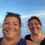 Colleen Phillips Profile Picture
