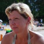 Marina Borg Profile Picture