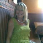 Debbie Freeman Profile Picture