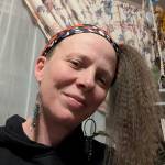 Tanya Andrews Profile Picture