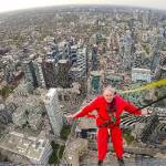 Judy Farmer Profile Picture