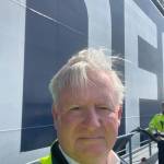 Thomas Davidson Profile Picture
