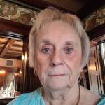 Judy Titarniuk Profile Picture