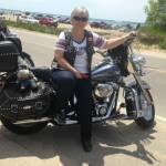 Brenda Campbell Profile Picture