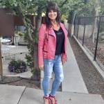 Heather Vollan Profile Picture