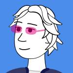 Jonathan Profile Picture