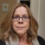 Breathlessmommy Profile Picture