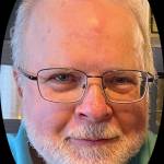 Paul Schneidereit Profile Picture