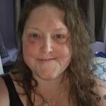 Cynthia Seaman Profile Picture