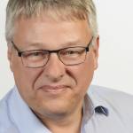 Jens Møller Hansen Profile Picture