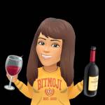 Terri Giffin Profile Picture