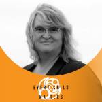 Veronica Merryfield Profile Picture