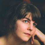 Elodie Dupuy Profile Picture