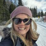 Tanya Orr Profile Picture