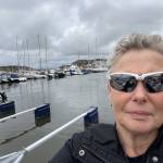 Louise Kongstad Profile Picture