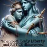 Elise Cain Profile Picture