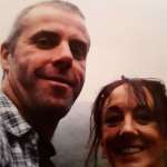 Gord_Hensey Profile Picture