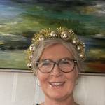 Gitte Røn Profile Picture