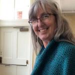Brenda Thompson Profile Picture