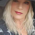 Tracy-Lyn Bootle Profile Picture